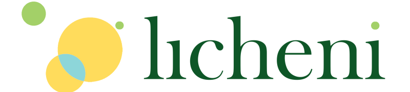 Licheni